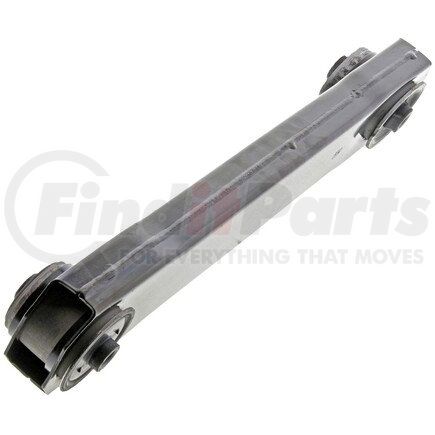 Mevotech CMS251028 Control Arm