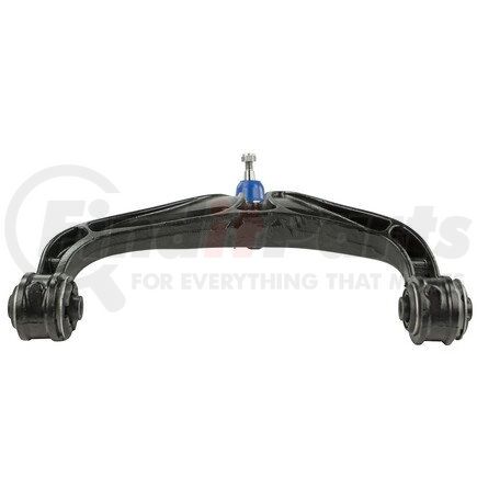 Mevotech CMS251044 Control Arm and Ball Join