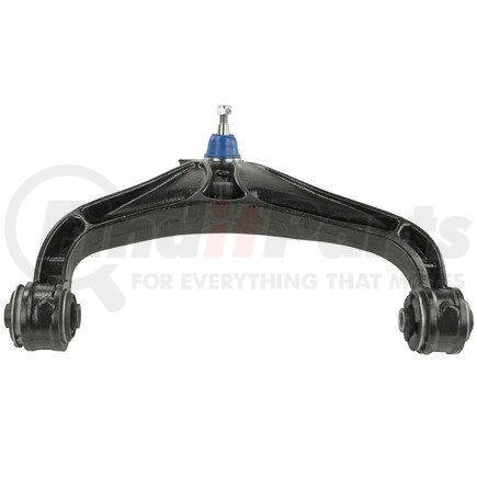 Mevotech CMS251045 Control Arm and Ball Join
