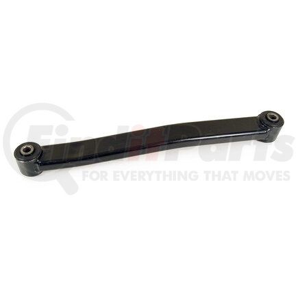 Mevotech CMS251047 Control Arm