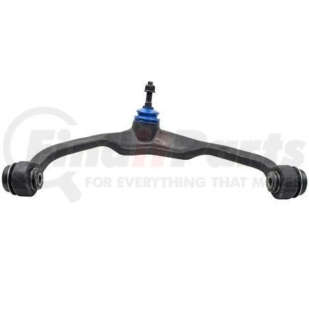 Mevotech CMS251042 Control Arm and Ball Join