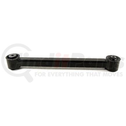 Mevotech CMS251054 Control Arm