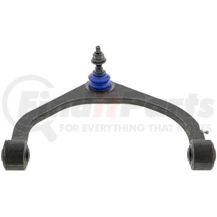 Mevotech CMS251058 Control Arm and Ball Join