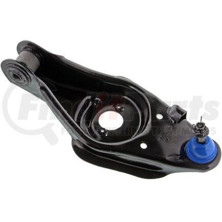 Mevotech CMS25104 Control Arm and Ball Join