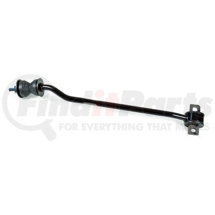 Mevotech CMS251052 Trailing Arm