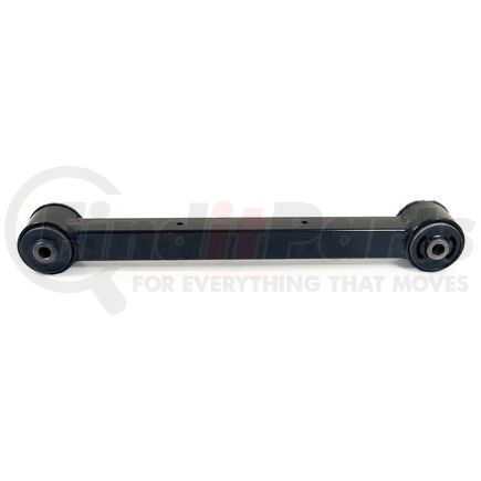 Mevotech CMS251064 Control Arm