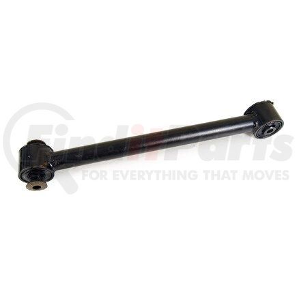 Mevotech CMS251065 Control Arm