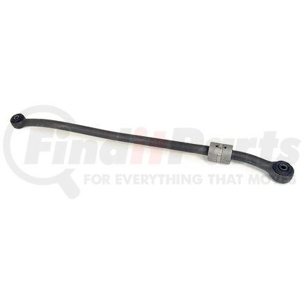 Mevotech CMS251066 Track Bar