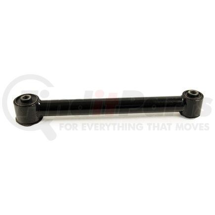 Mevotech CMS251061 Control Arm