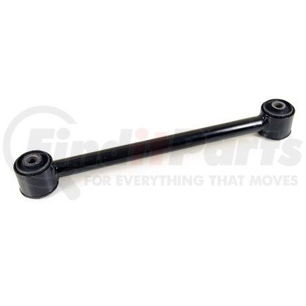 Mevotech CMS251074 Control Arm