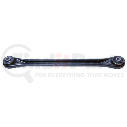 Mevotech CMS251077 Track bar