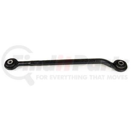 Mevotech CMS251071 Lateral Link