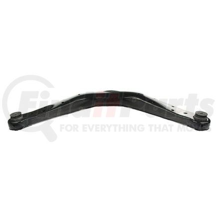 Mevotech CMS251073 Control Arm