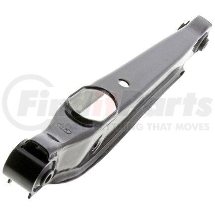 Mevotech CMS251108 Control Arm