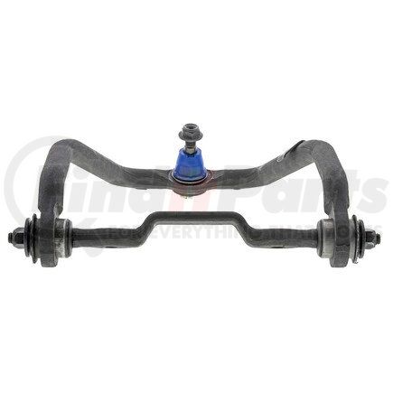 Mevotech CMS251113 Control Arm and Ball