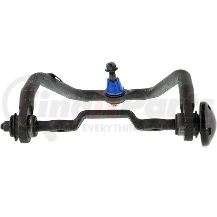 Mevotech CMS251114 Control Arm and Ball