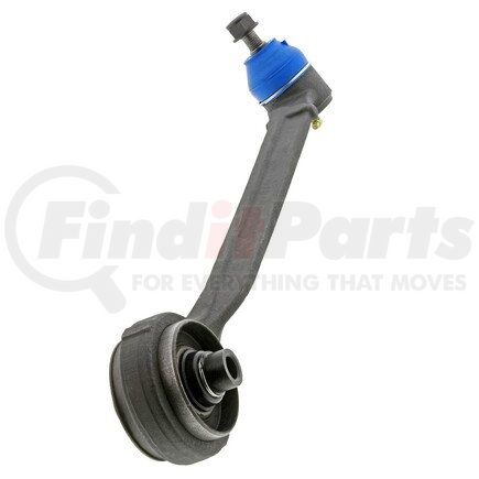 Mevotech CMS251123 Control Arm And Ball Join