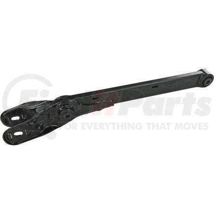 Mevotech CMS251141 Lateral Link