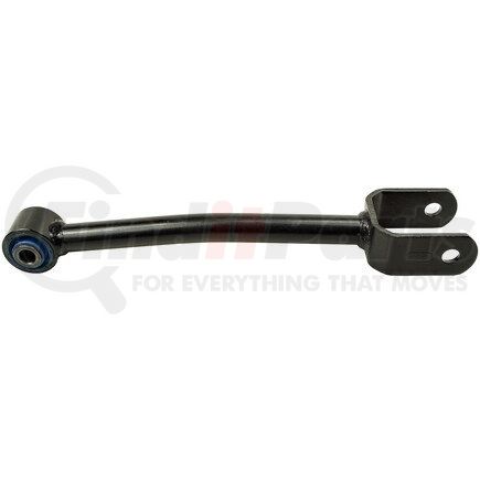 Mevotech CMS251143 Lateral Link