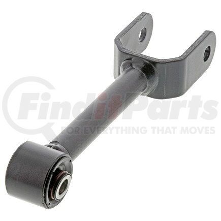 Mevotech CMS251144 Lateral Link