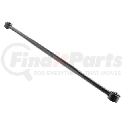 Mevotech CMS251136 Track Bar