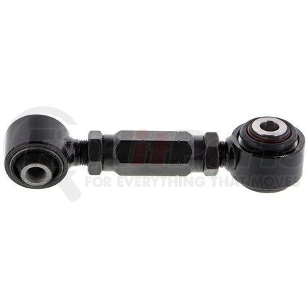 Mevotech CMS251137 Lateral Link