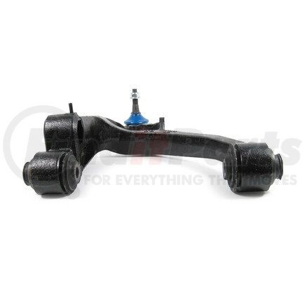 Mevotech CMS25115 Control Arm and Ball Join