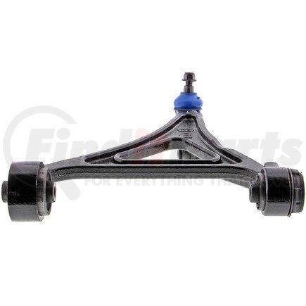 Mevotech CMS251164 Control Arm and Ball