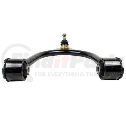 Mevotech CMS251166 Control Arm and Ball Join