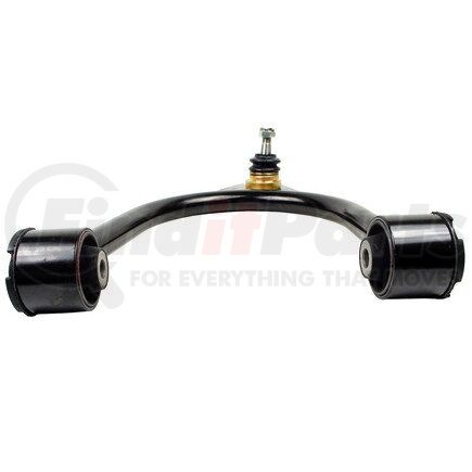 Mevotech CMS251167 Control Arm and Ball Join