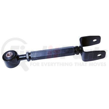 Mevotech CMS251168 Lateral link