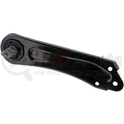 Mevotech CMS251180 Trailing Arm