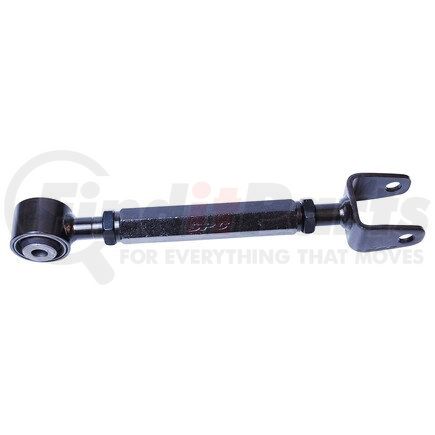 Mevotech CMS251205 Lateral Link