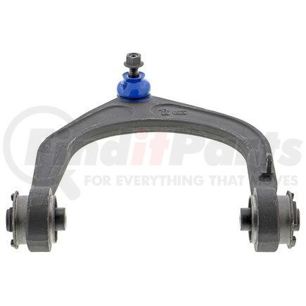Mevotech CMS25118 Control Arm and Ball Join