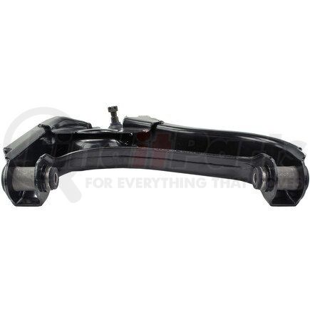 Mevotech CMS251211 Control Arm and Ball