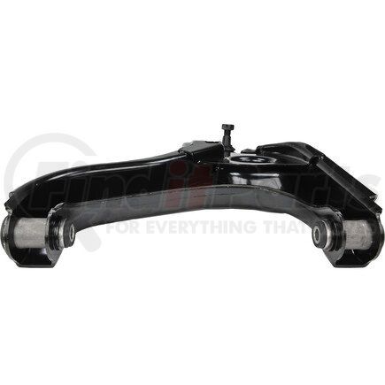 Mevotech CMS251212 Control Arm and Ball