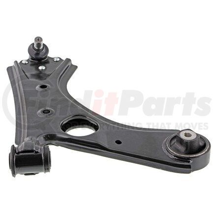 Mevotech CMS251214 Control Arm and Ball
