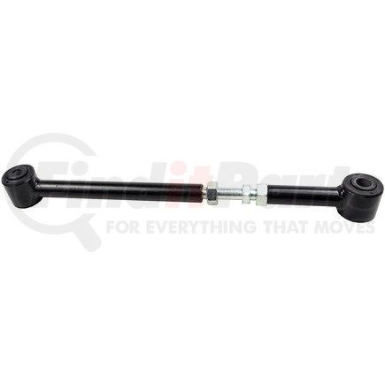 Mevotech CMS251215 Lateral Link