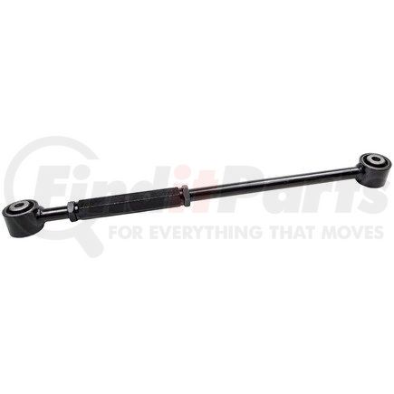 Mevotech CMS251210 Lateral Link