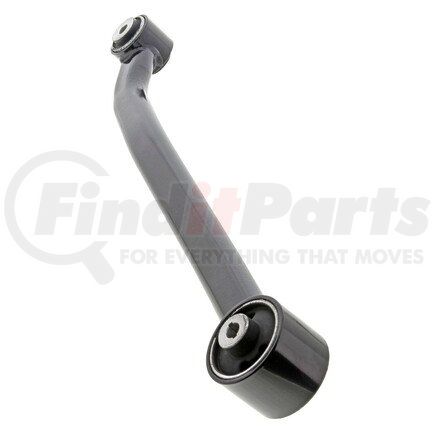 Mevotech CMS251222 Trailing Arm