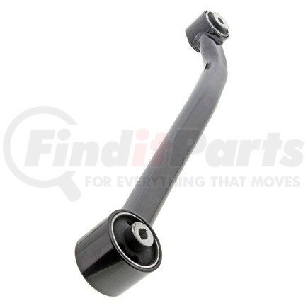 Mevotech CMS251223 Trailing Arm