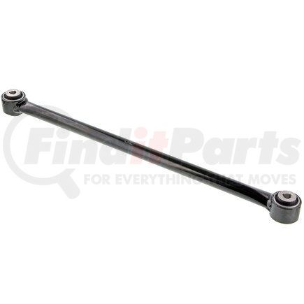 Mevotech CMS251224 Control Arm