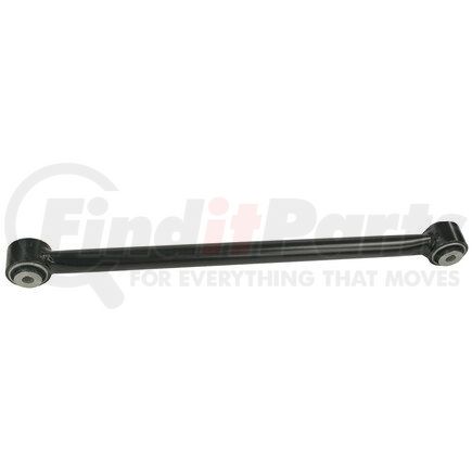 Mevotech CMS251227 Control Arm