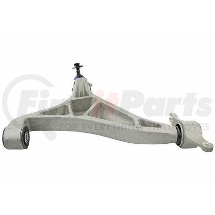 Mevotech CMS251234 Control Arm and Ball