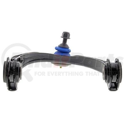 Mevotech CMS251235 Control Arm and Ball