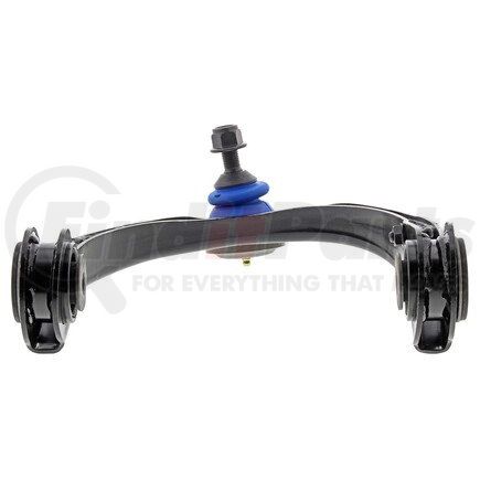 Mevotech CMS251236 Control Arm and Ball