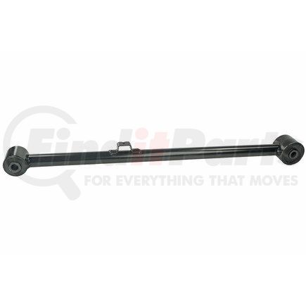 Mevotech CMS251232 Control Arm