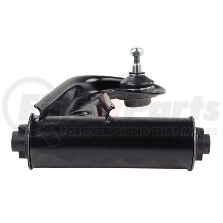 Mevotech CMS251246 Control Arm and Ball