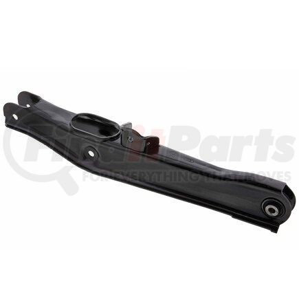 Mevotech CMS251247 Lateral Link