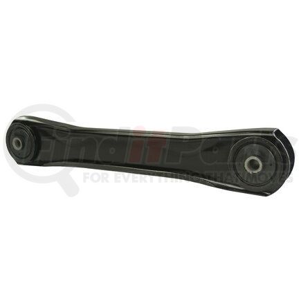 Mevotech CMS251248 Control Arm